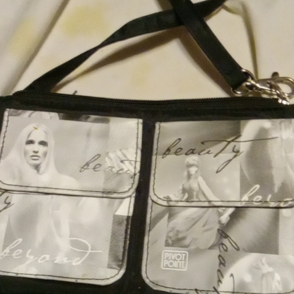 Wallet - Picture 3 of 4